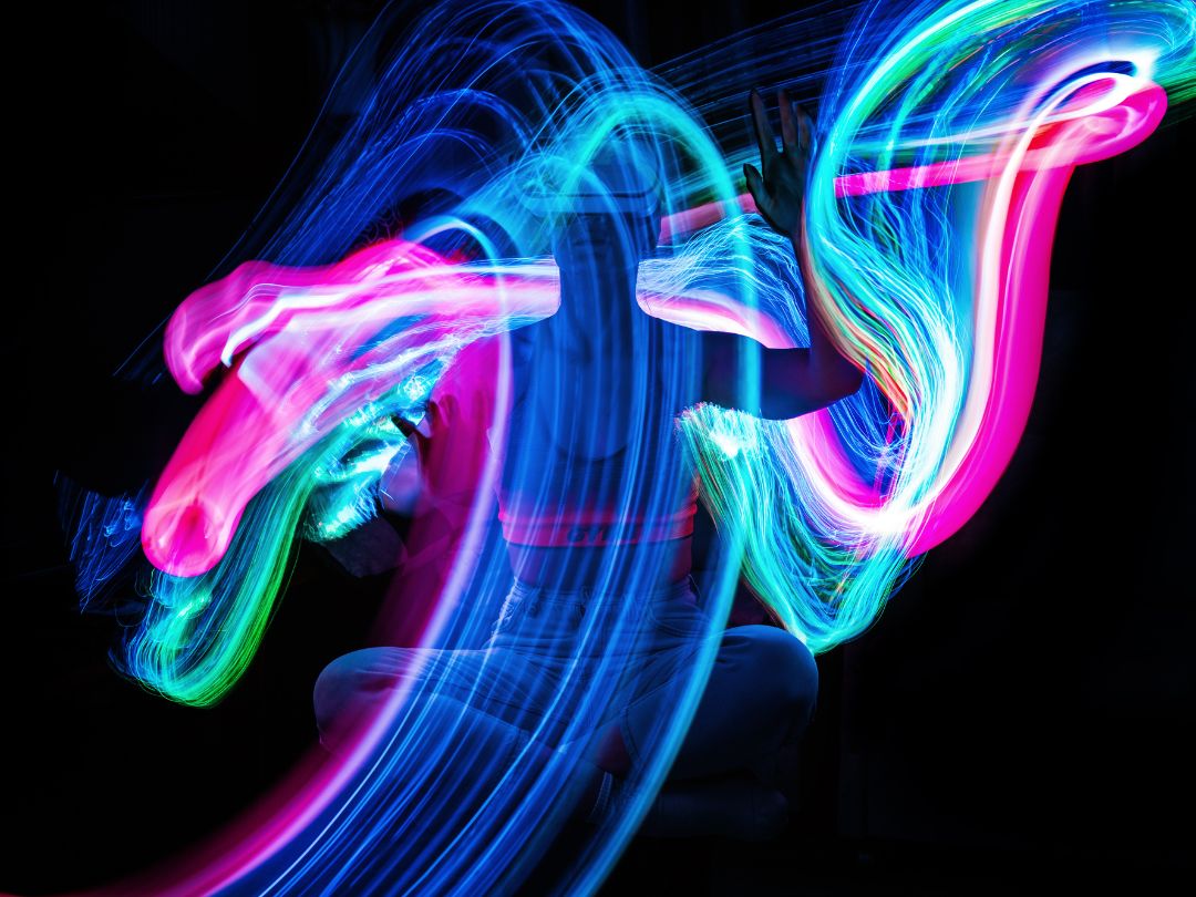 Inteligencia Artificial Generativa, creatividad, futuro del trabajo, ChatGPT