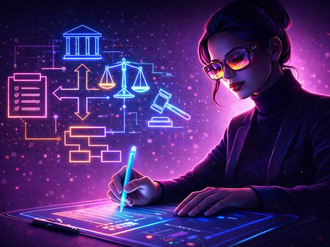 Inteligencia artificial para potenciar negocios