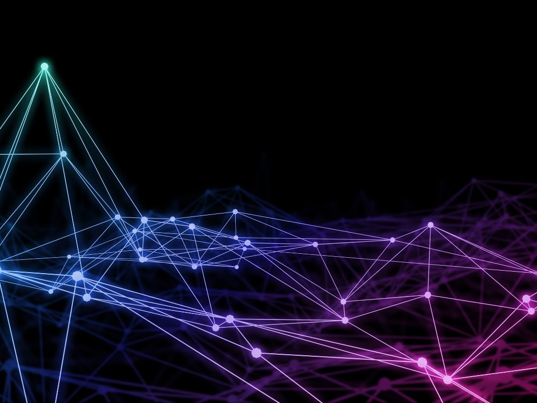 Legal Analytics